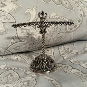 Brighton Earring/Jewelry Holder